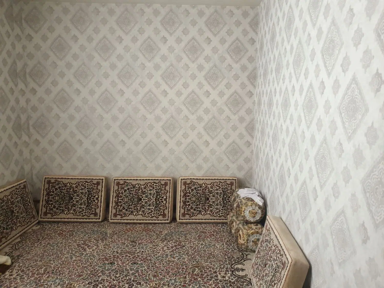 فروش آپارتمان