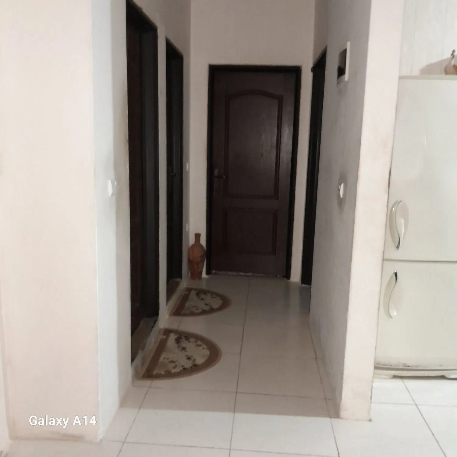 فروش خانه مسکن مهر