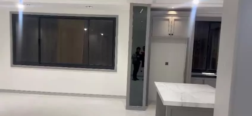 170متر سجاد گلشن