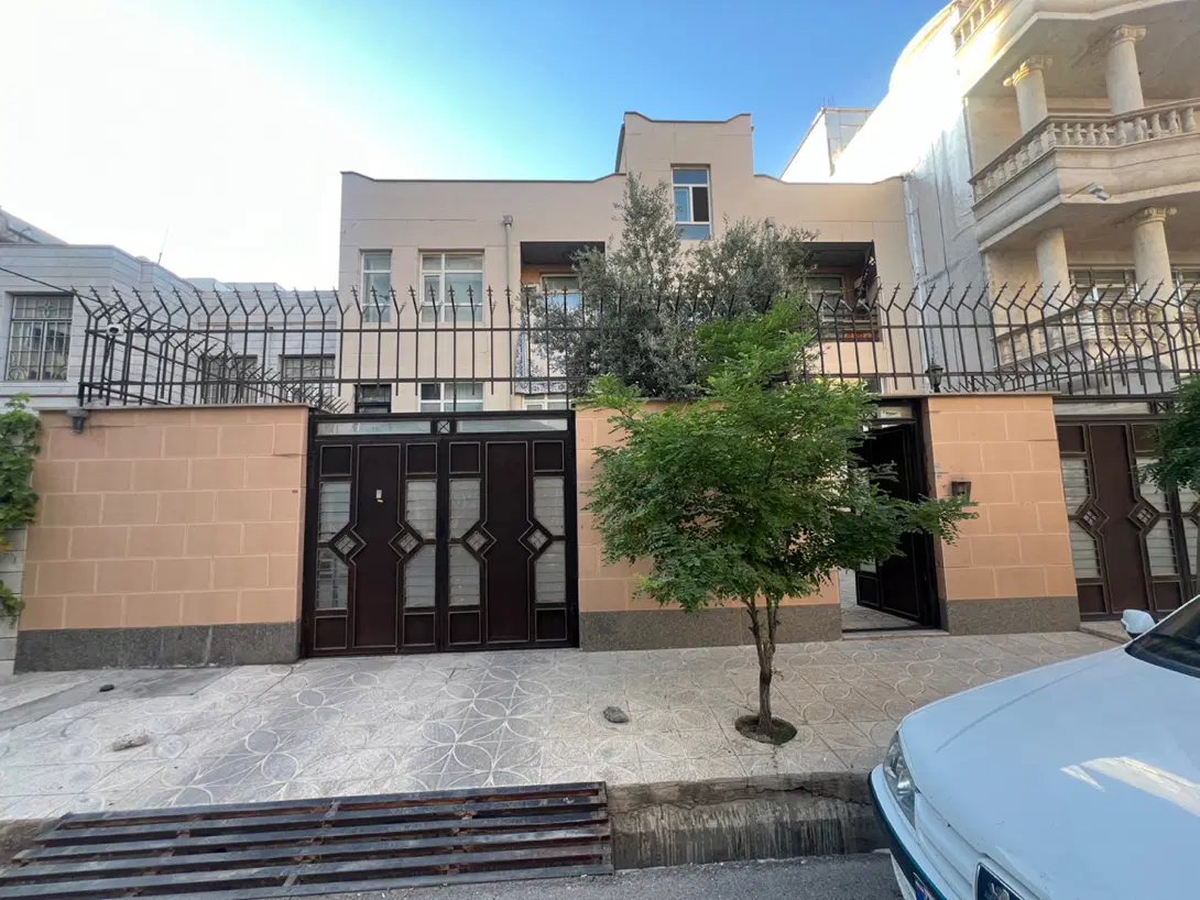 رهن ‌اجاره