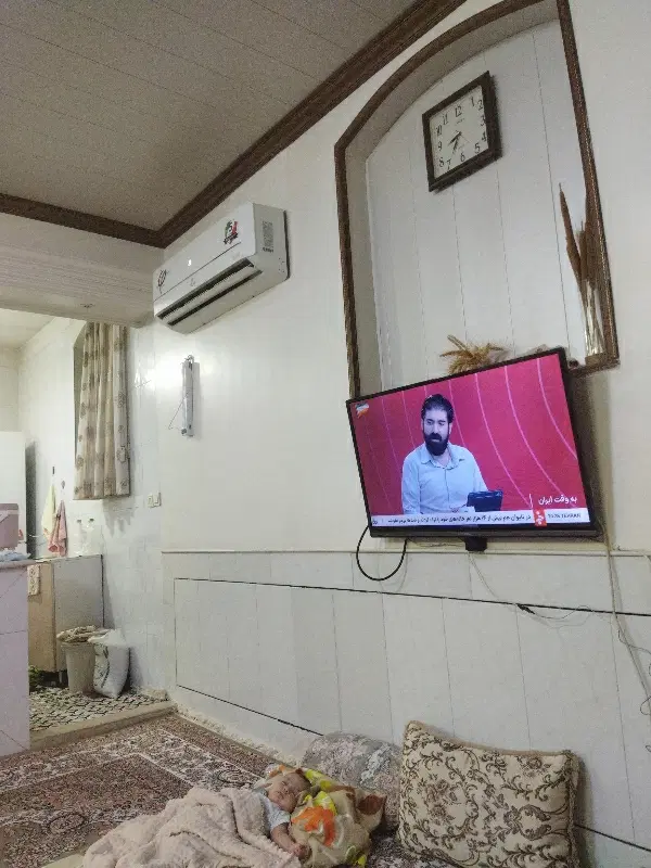 با سلام منزل فروشی
