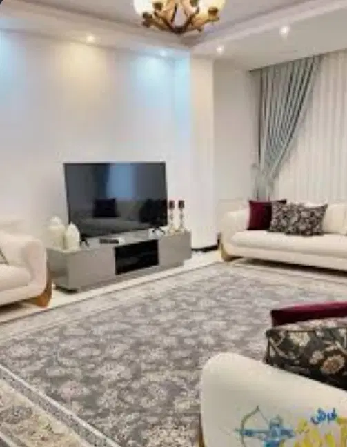 اجاره خونه ویلایی