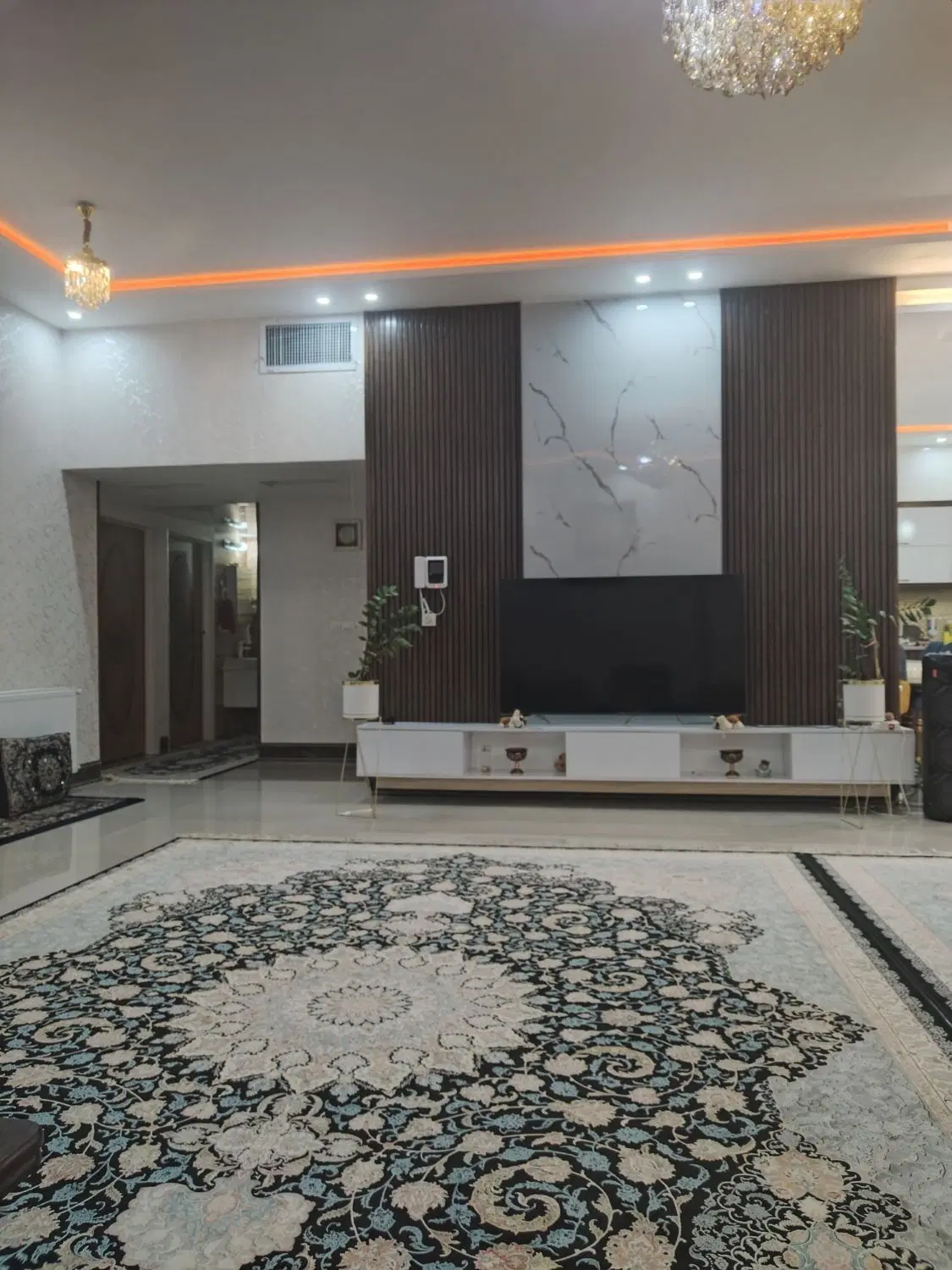 فروش منزل مسکونی همکف