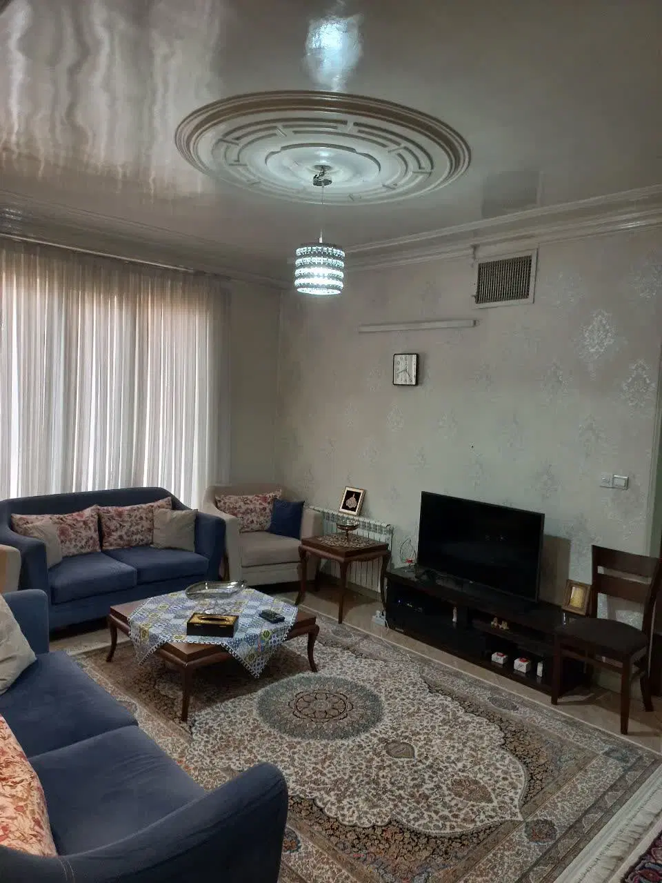 اجاره خانه