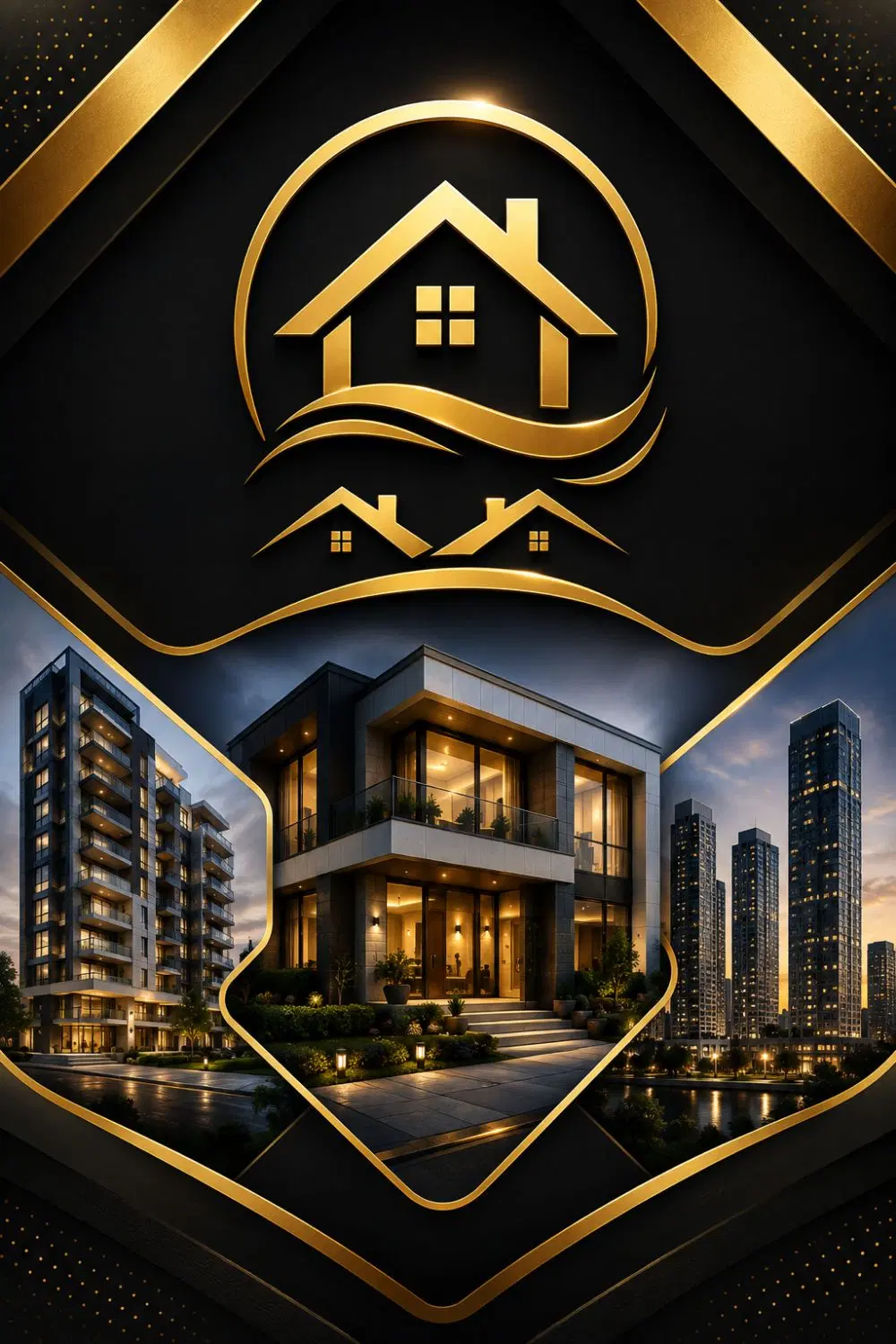 فروش زمین باغی شاهدیه
