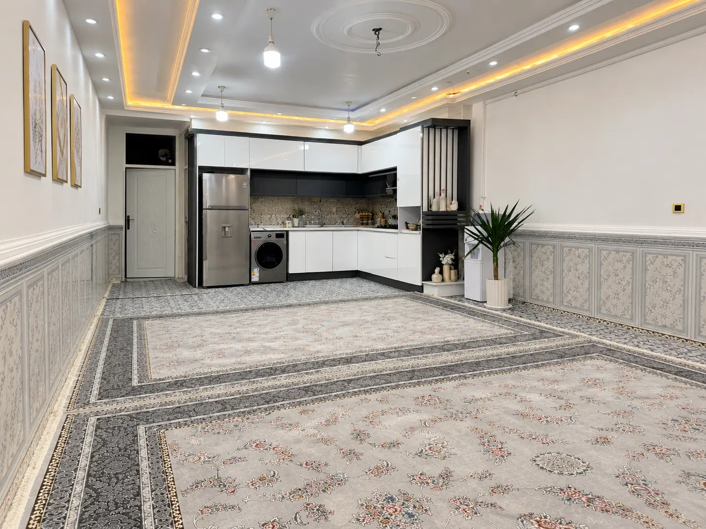 فروش خانه