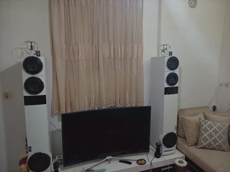 اجاره مسکونی یا همخونه