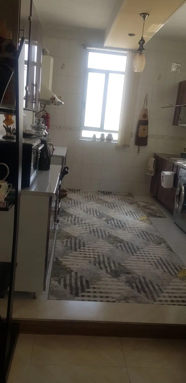 خانه ای ویلایی
