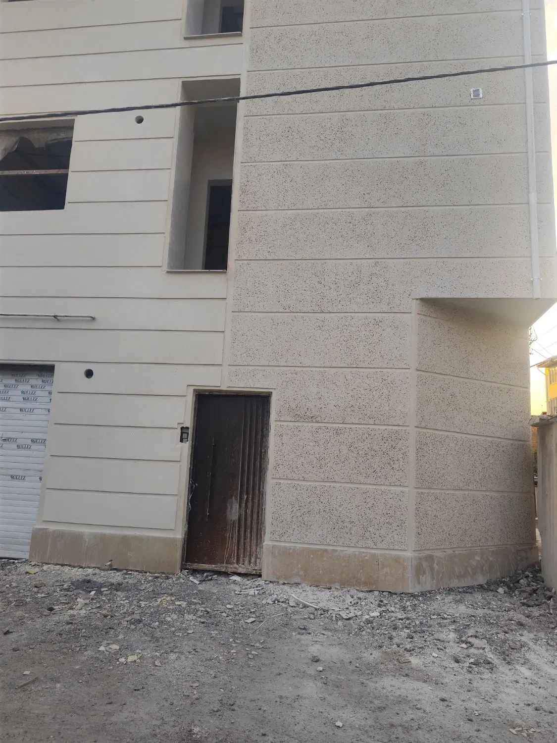 فروش سویت نقلی