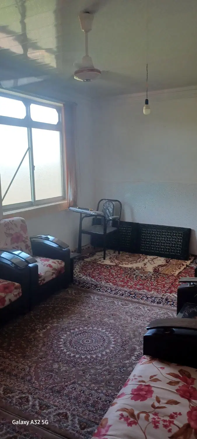 رهن اجاره خونه ویلایی روستایی املاک مهستان