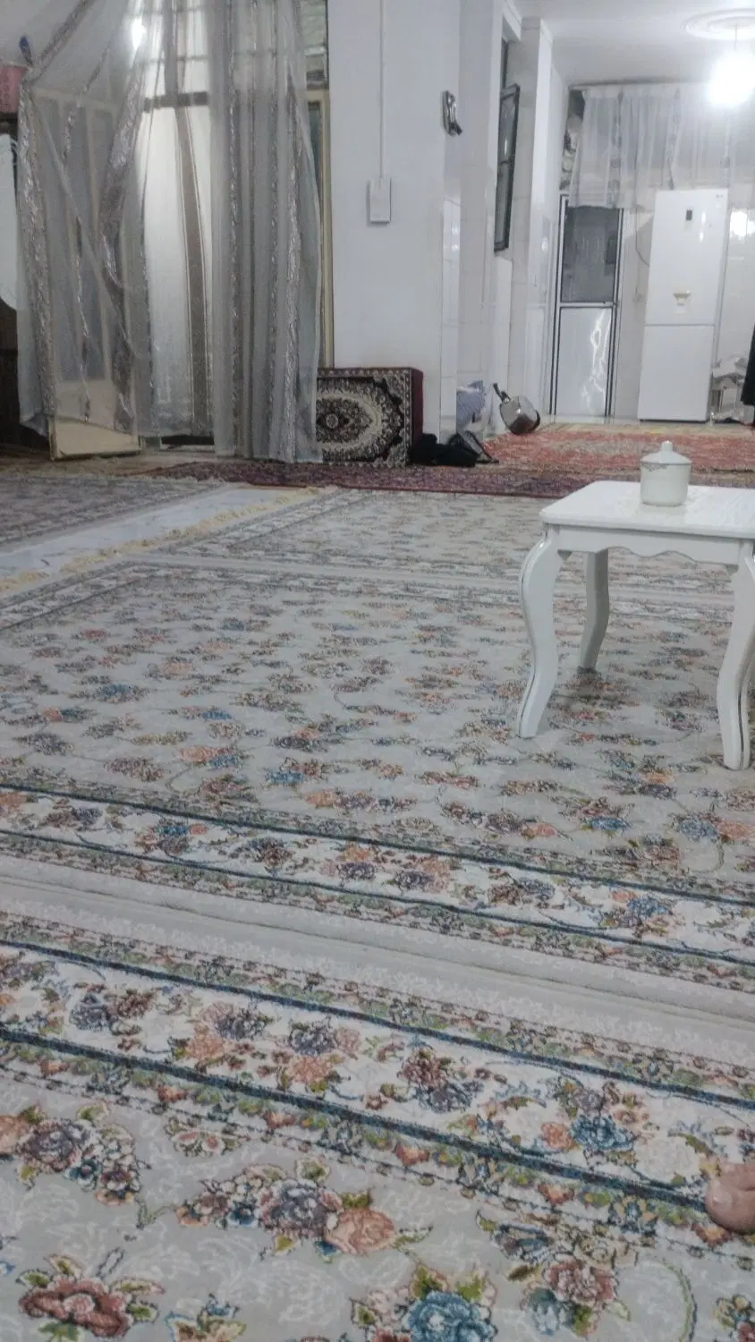 اجاره منزل ویلایی