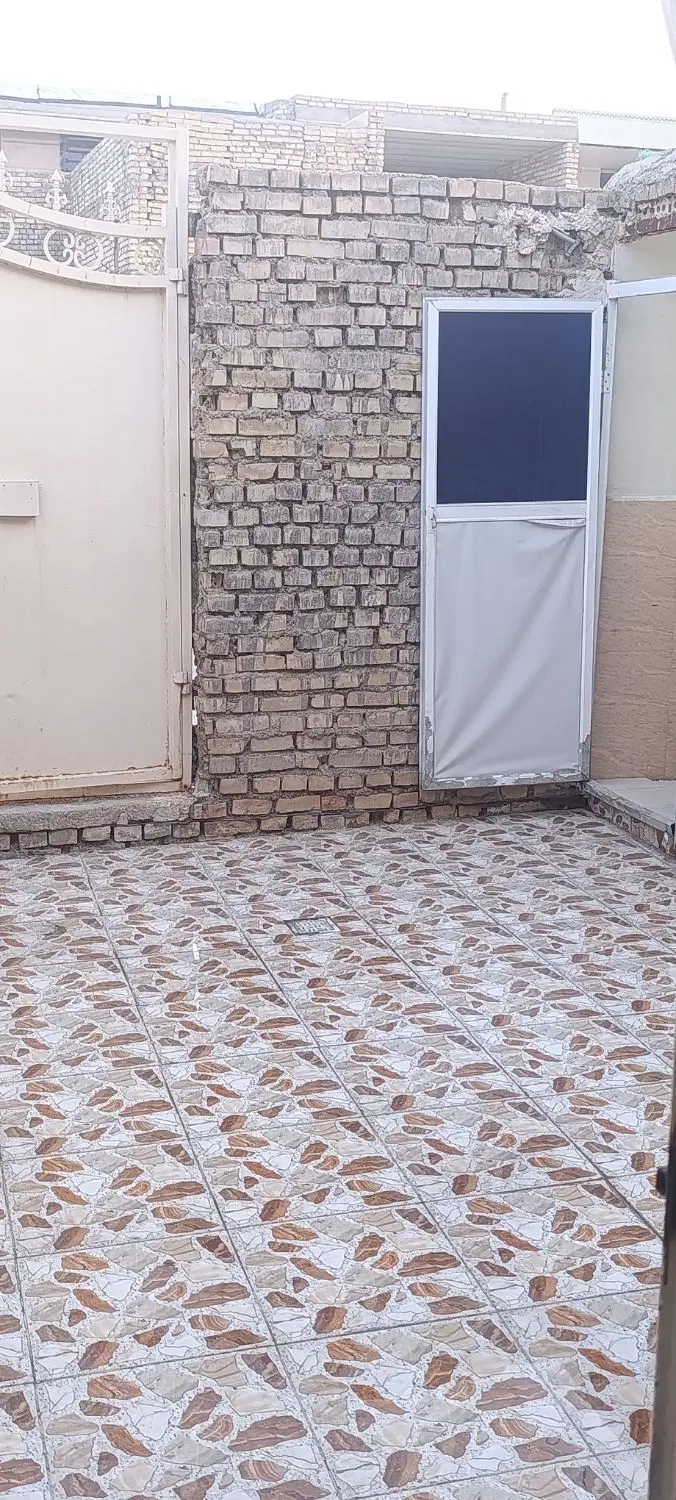 خانه ویلایی برای فروش