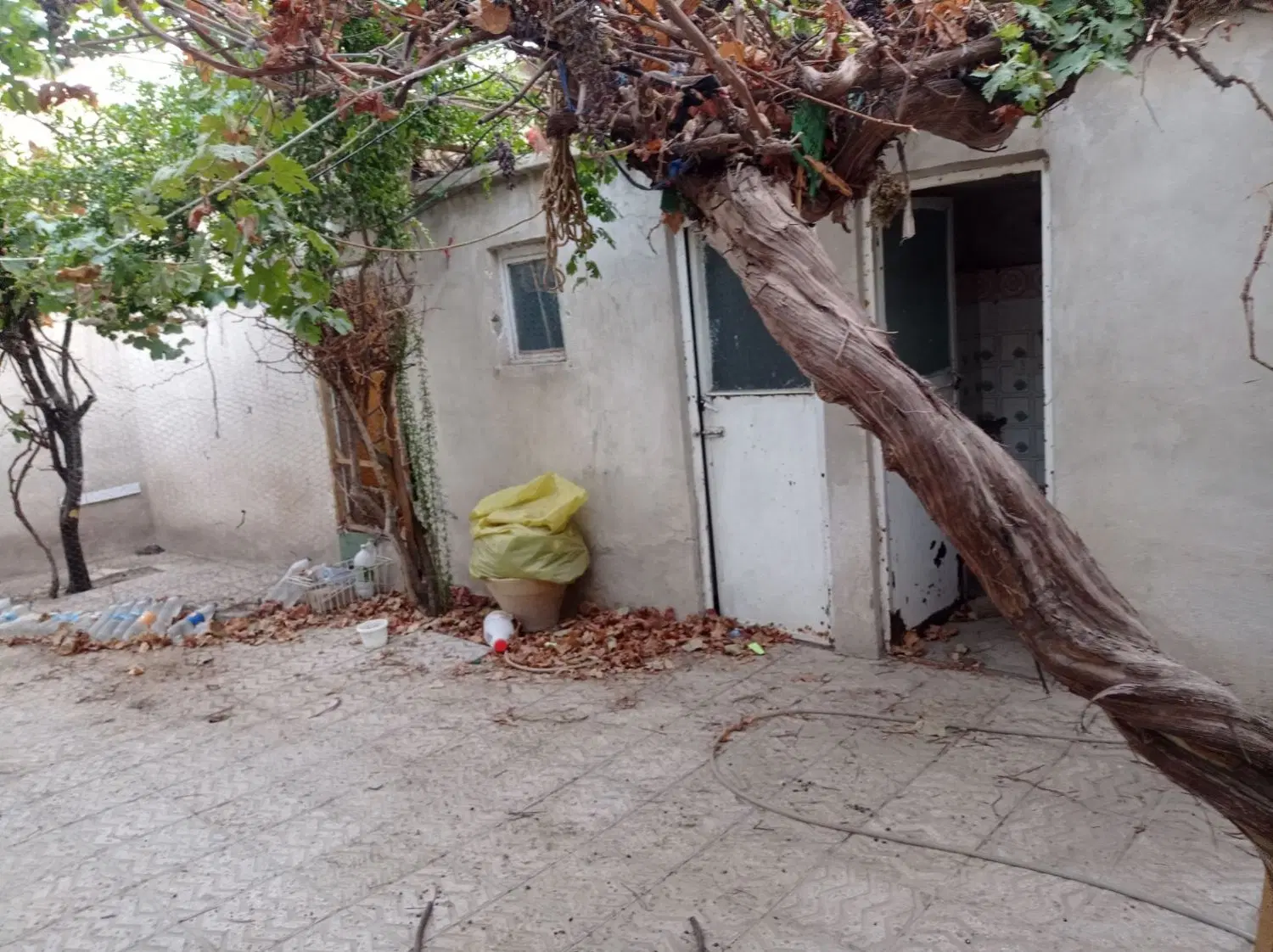 فروش  خانه ویلایی