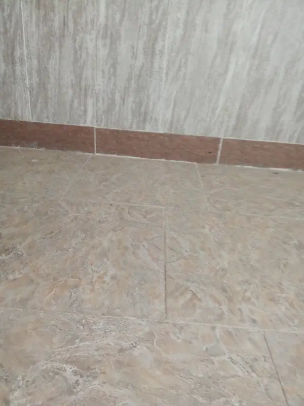 منزل دوطبقه فروشی