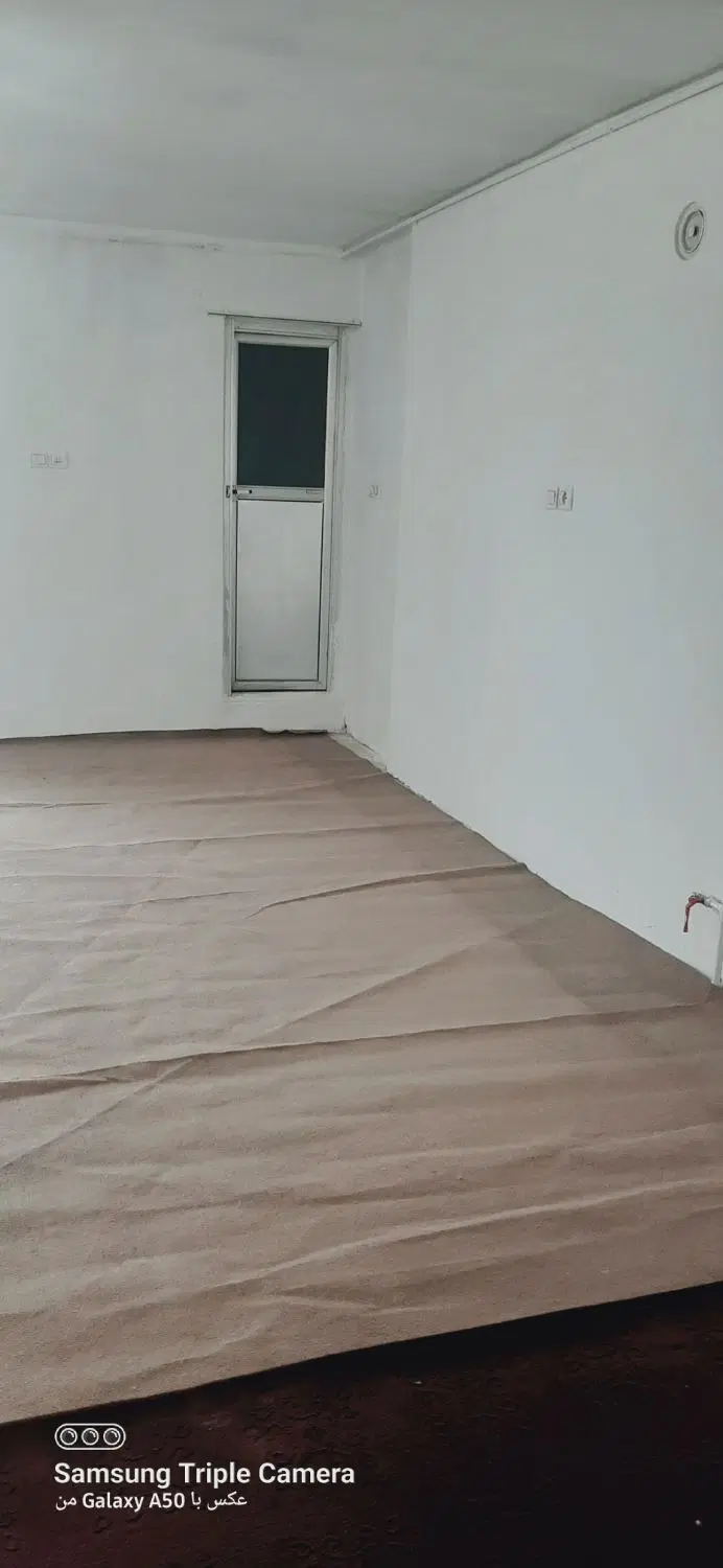 منزل مسکونی ۲طبقه