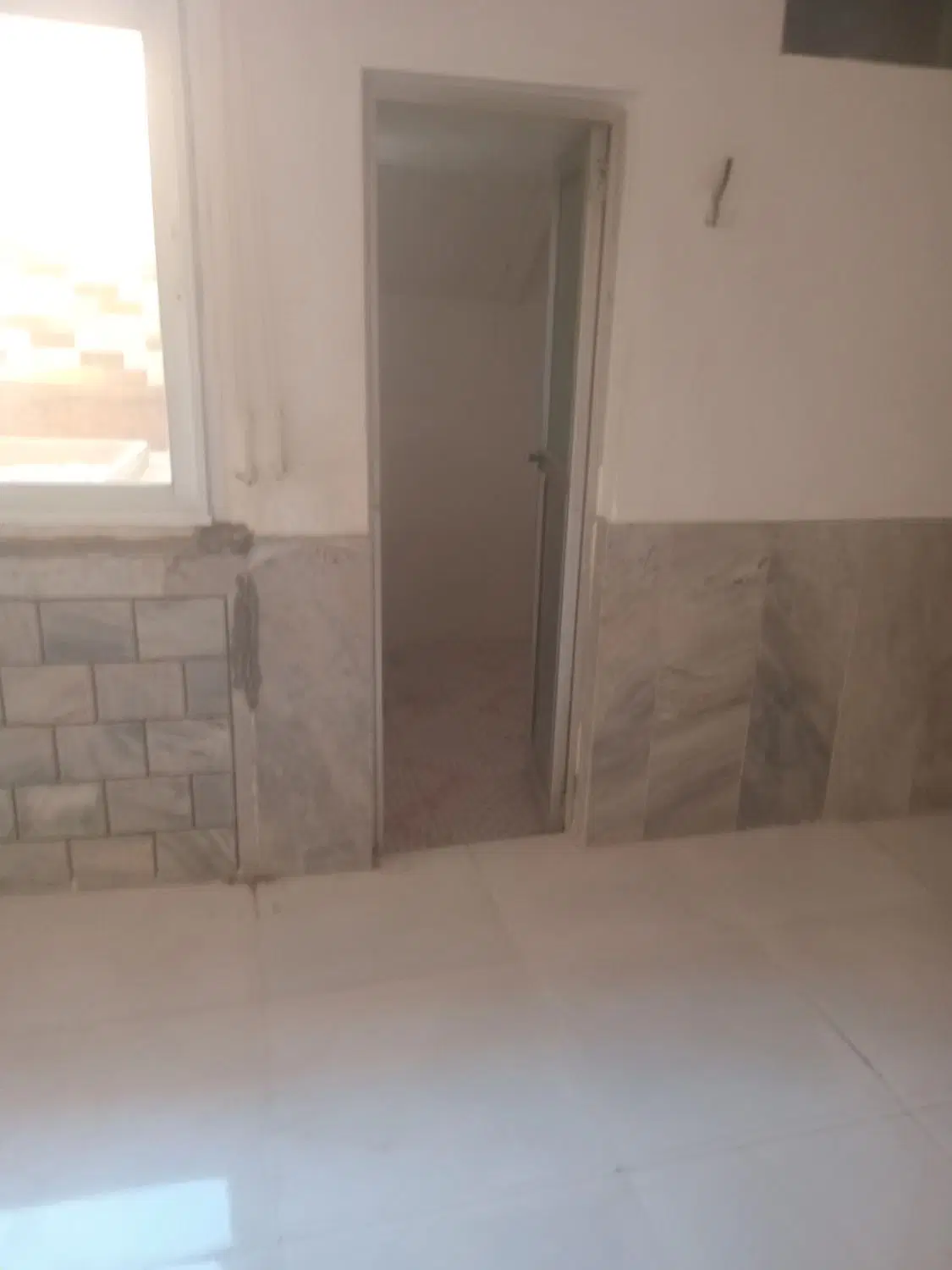 اجاره ویلایی