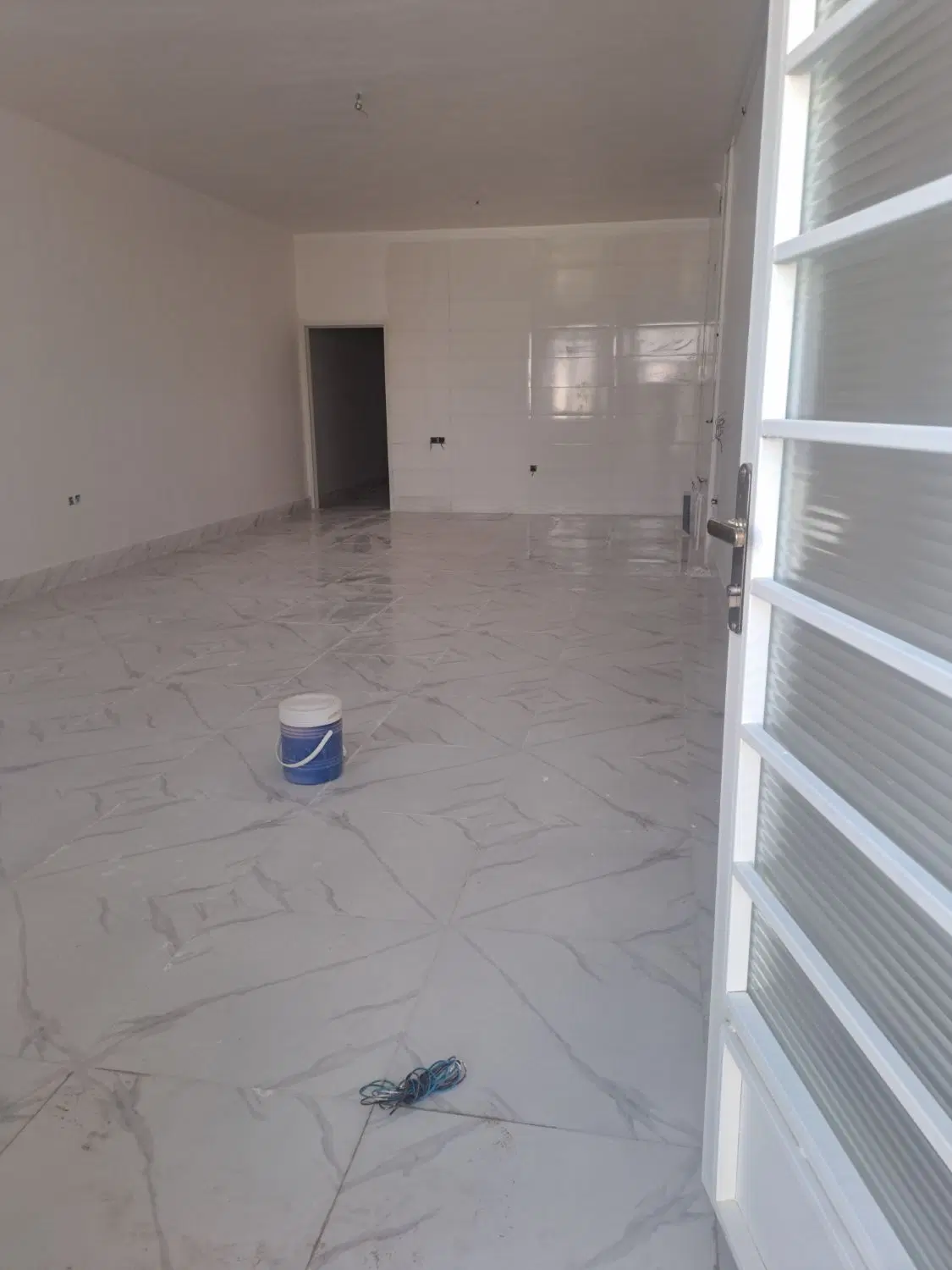 منزل فروشی