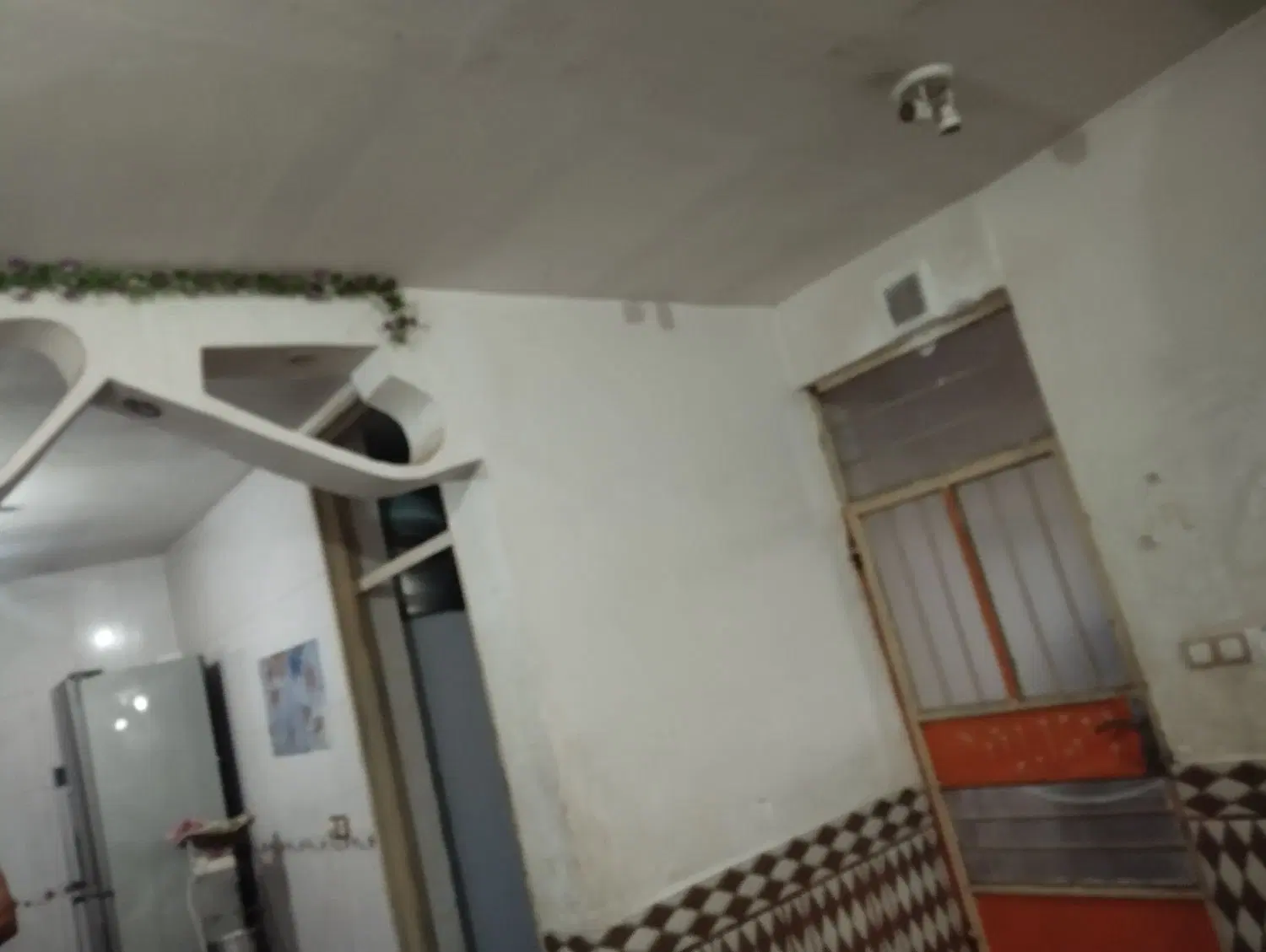 خانه لوکس اجاره و کرایه