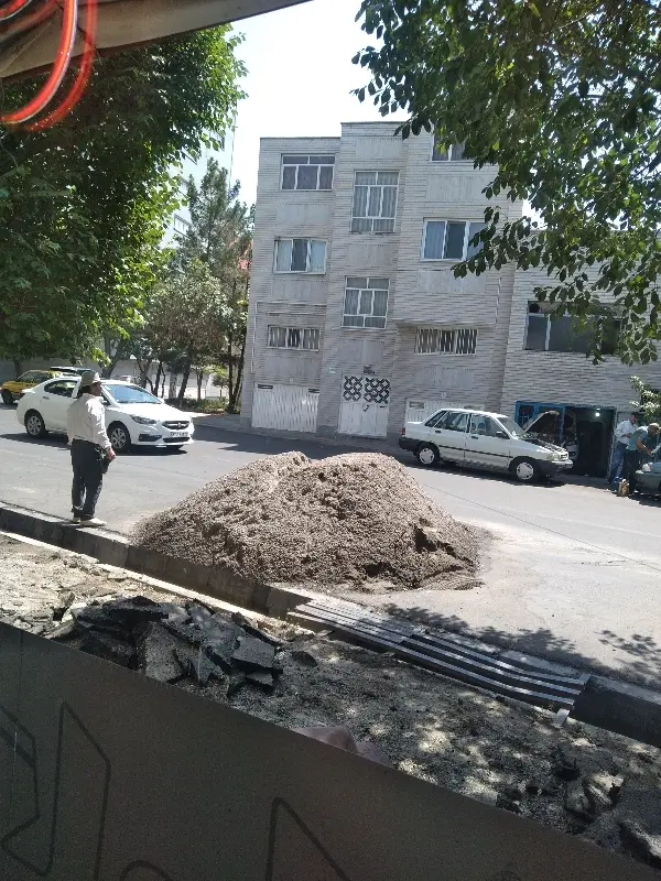 امتیازآپارتمان
