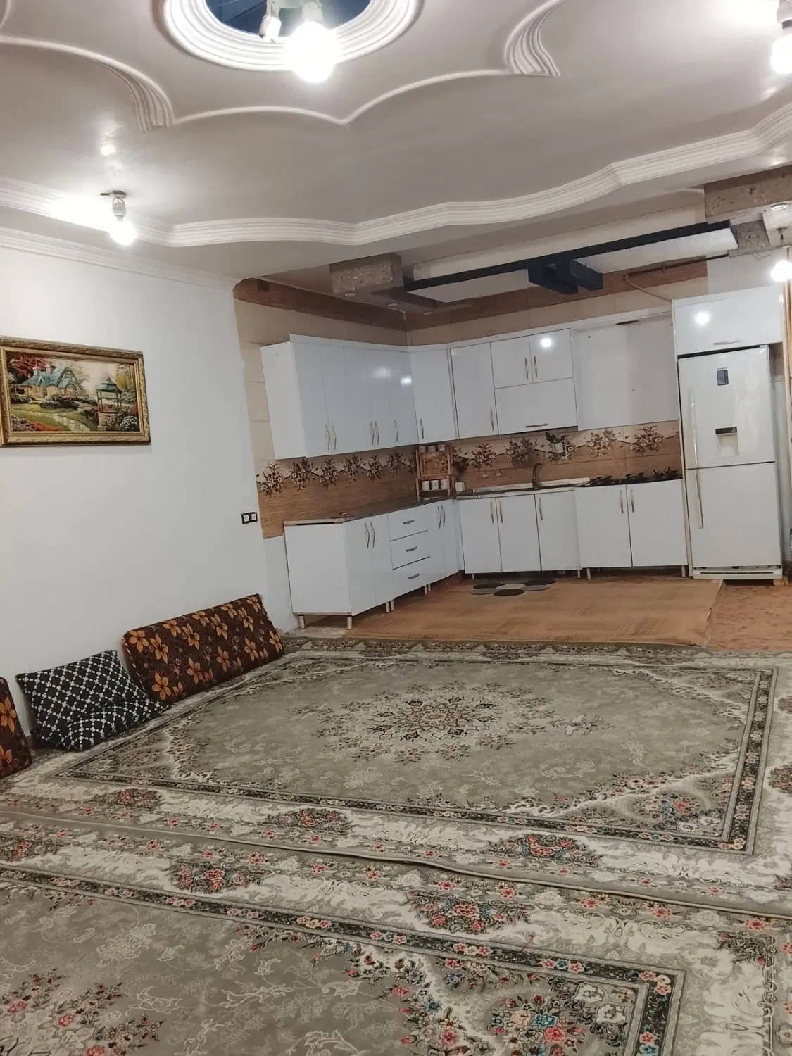 فروش خانه