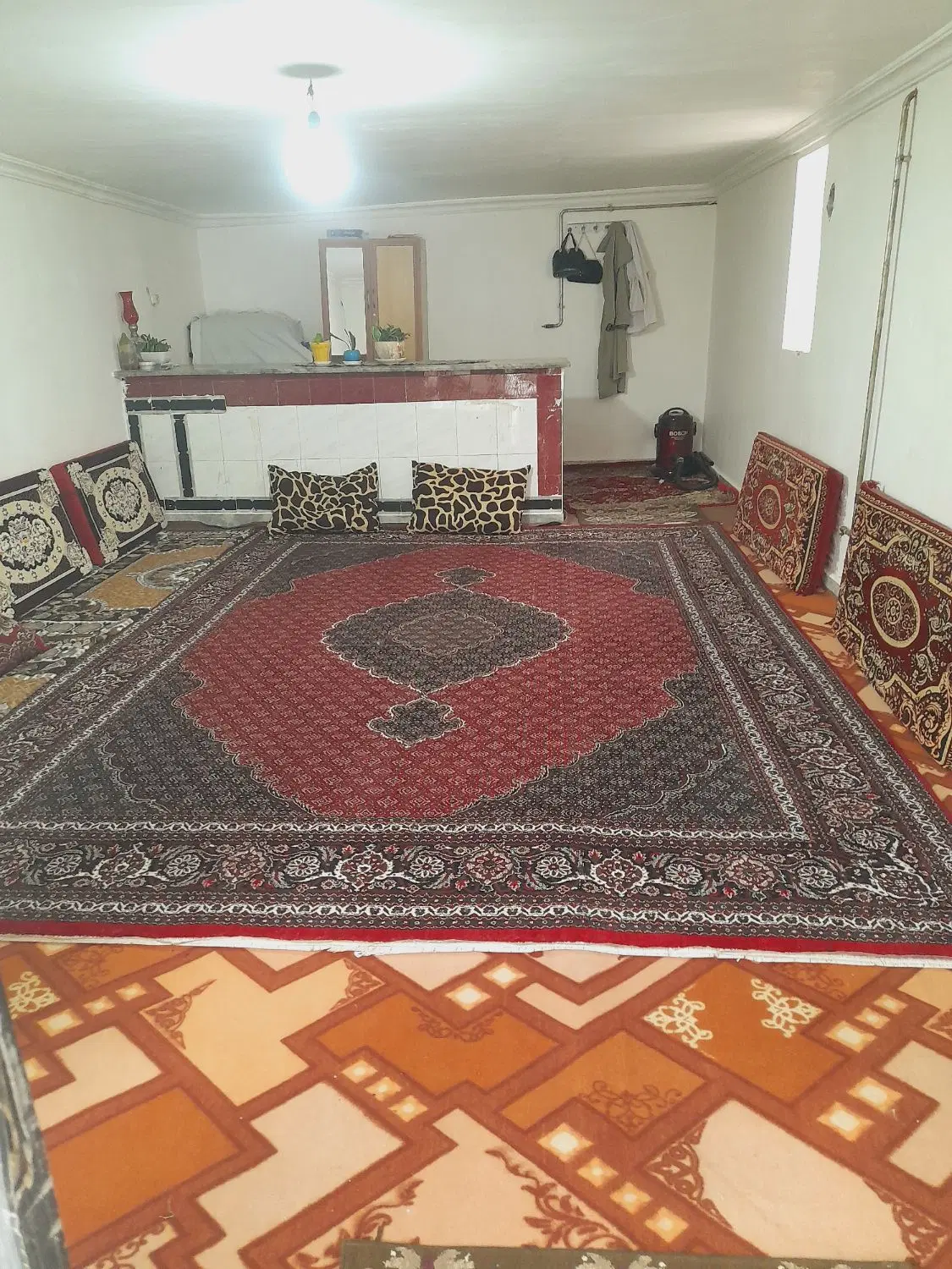 فروش خانه