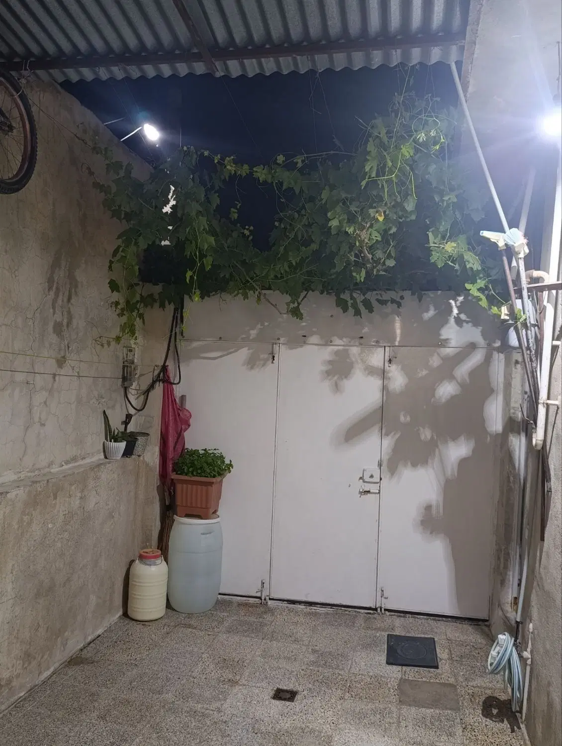 خانه85متری کرناچی کوچی 122