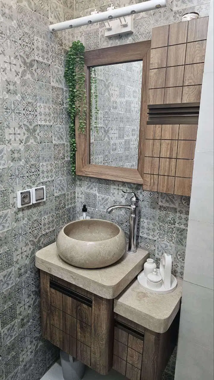 فروش آپارتمان