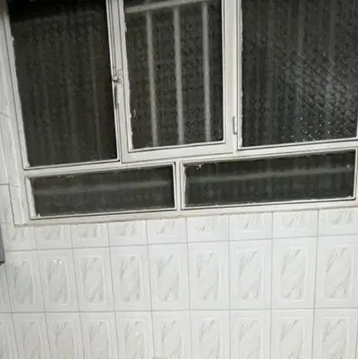 خانه س طبقه کلنگی منظریه