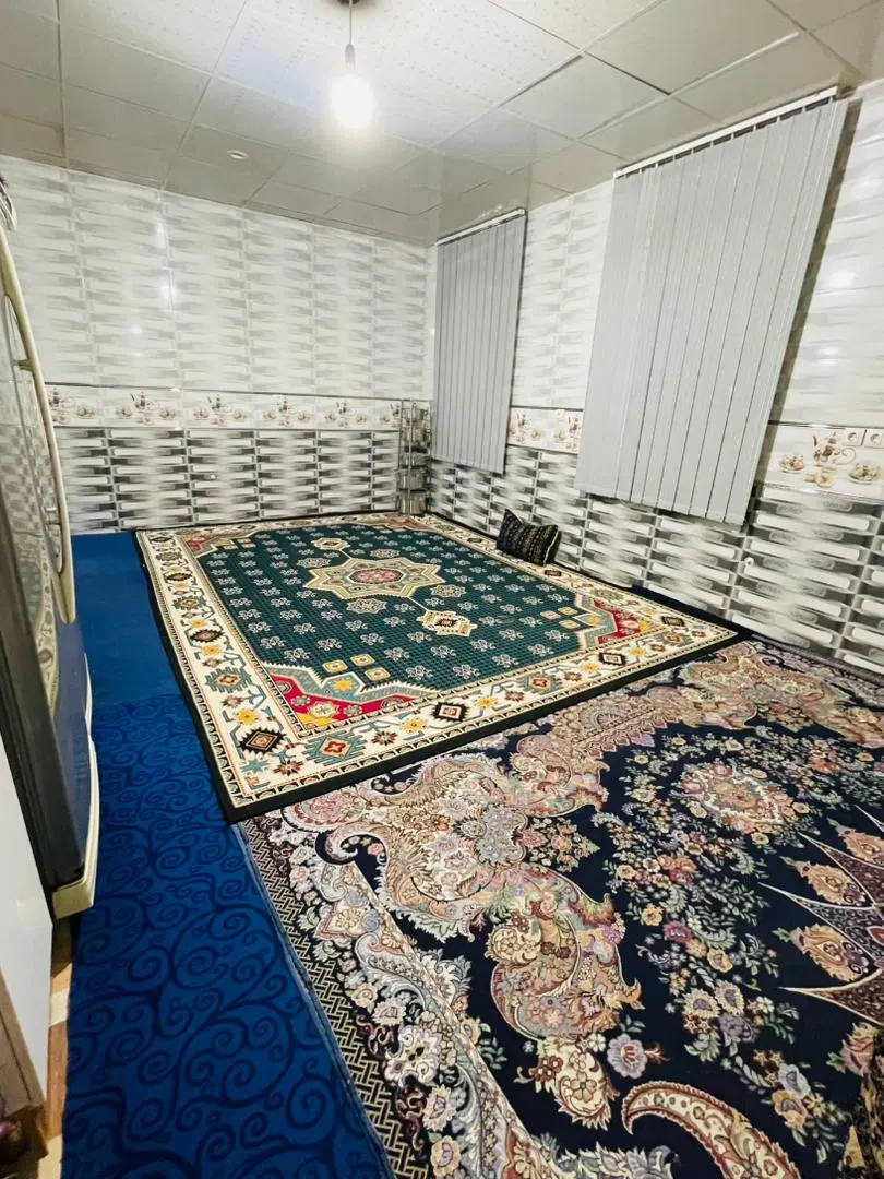 خانه رهن و اجاره