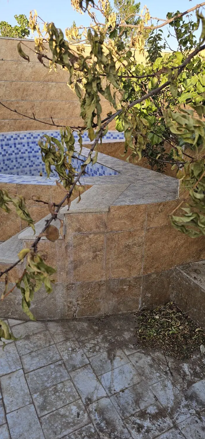 فروش خانه ویلایی گتکوییه بالا سر فولاد