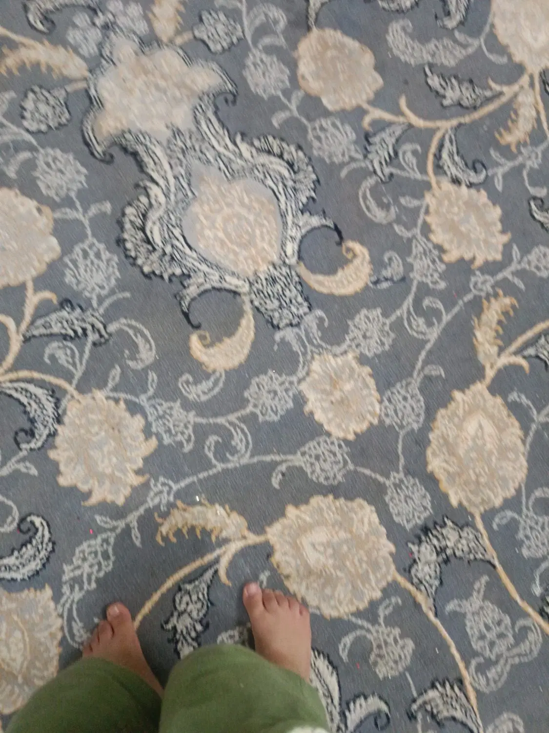 خانه ویلای