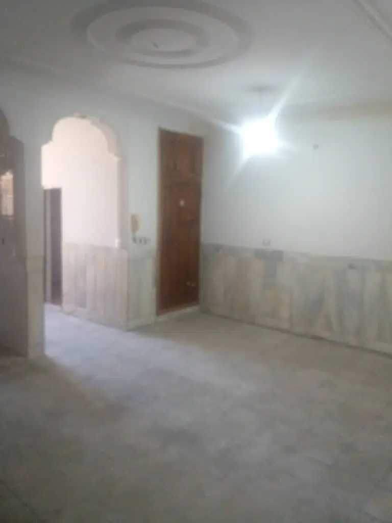 اجاره خانه ویلایی دوحیاط داردعلیارشول عباسپور