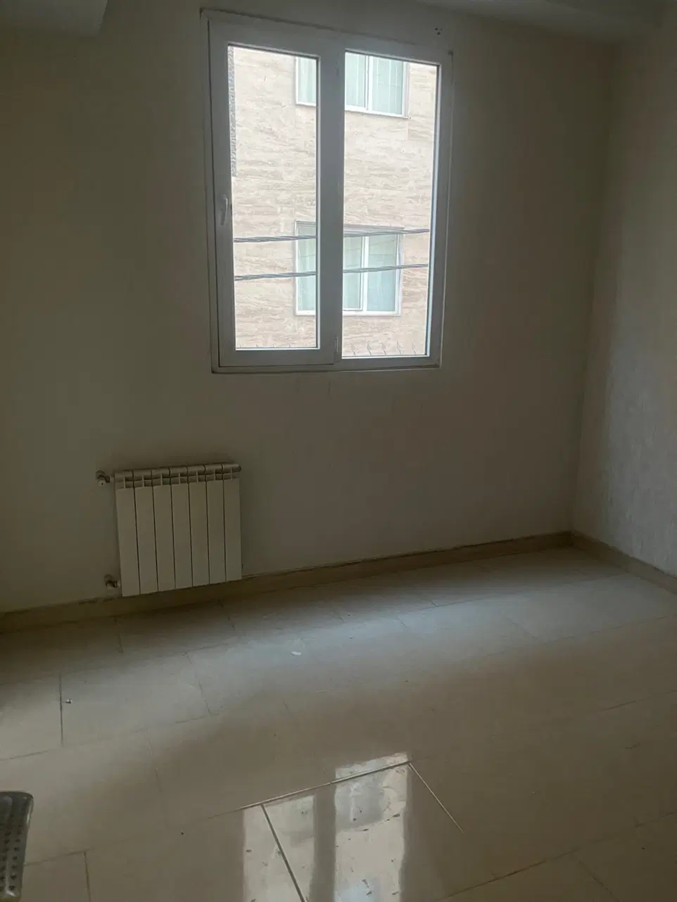 فروش آپارتمان ۸۴ متری ۲ خواب