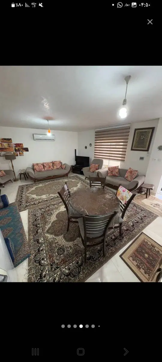 فروش خانه ویلایی