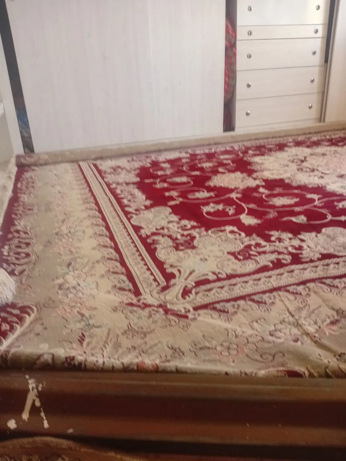 اجاره خانه ویلایی خیابان حر