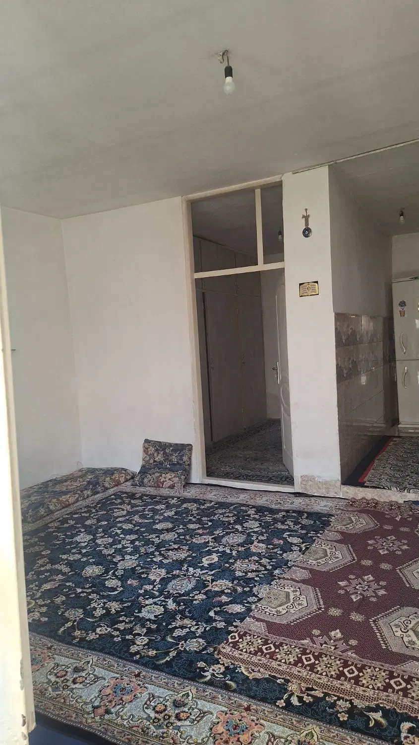 ویلایی 50متری