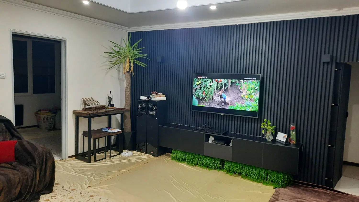فروش ۱۱۷ متری
