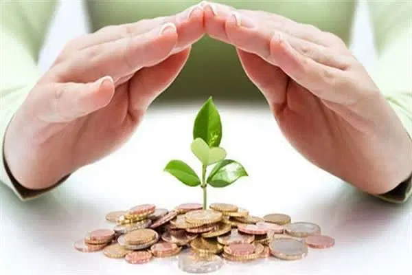 زمین تجاری مسکونی شهرک هزارواحدی
