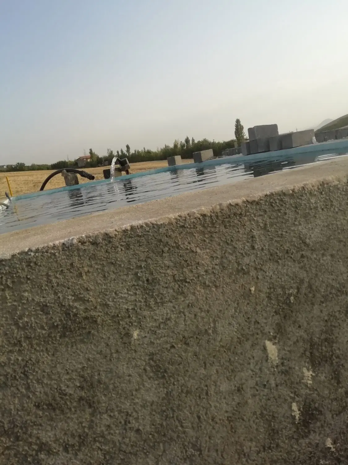 باغ