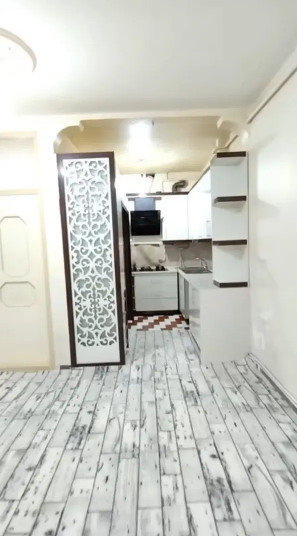 رهن تمام و اجاره واحد تبریز