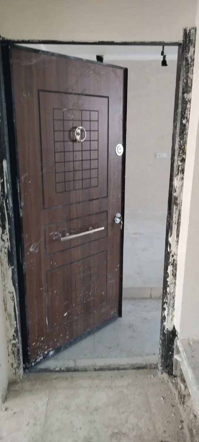 دوخواب صفر