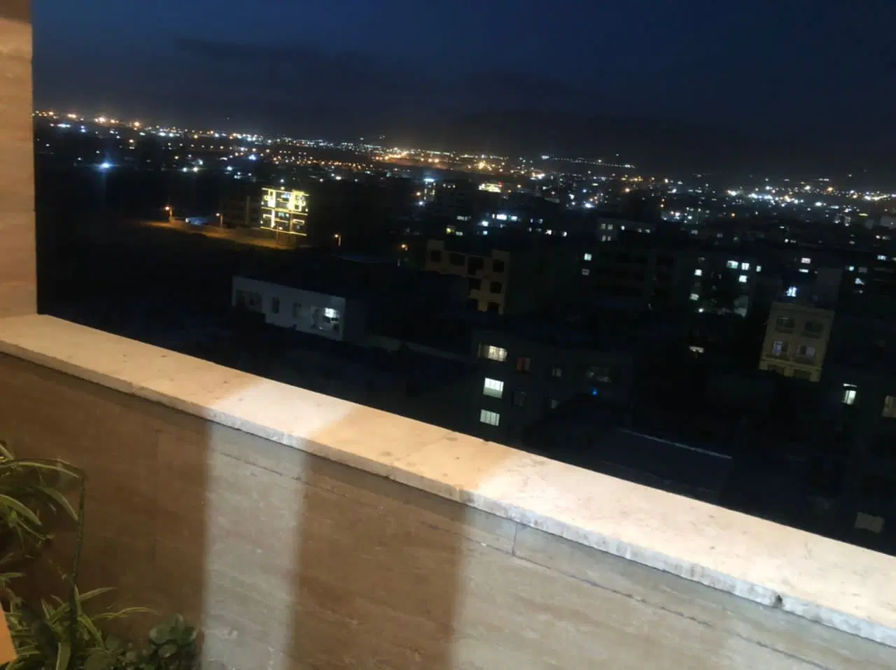 خونه ویلایی شهرک شهدا