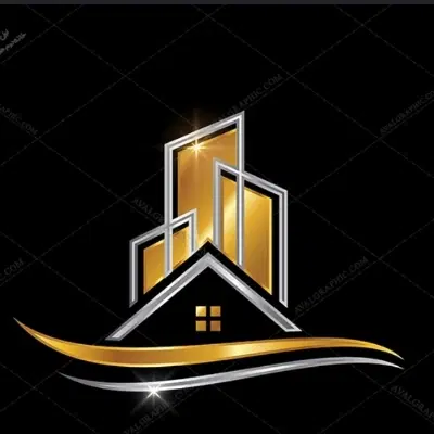 رهن و اجاره