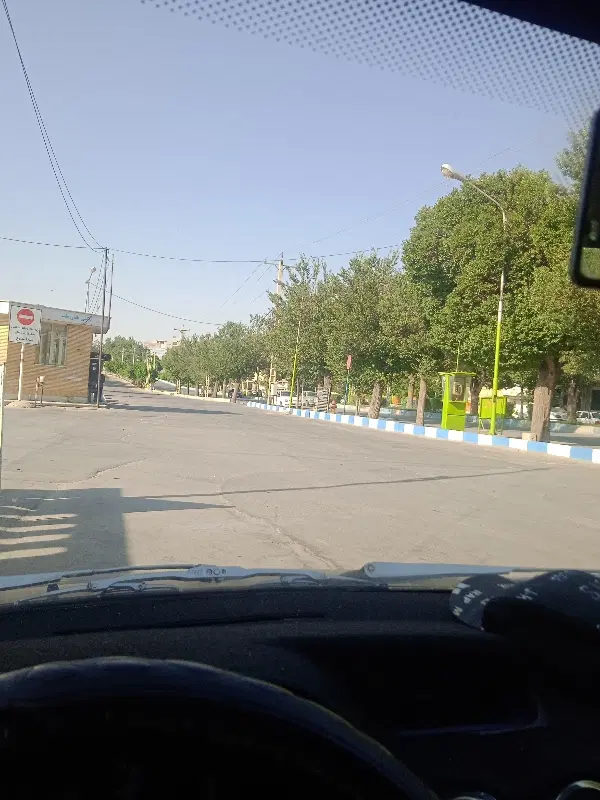 فروش باغ