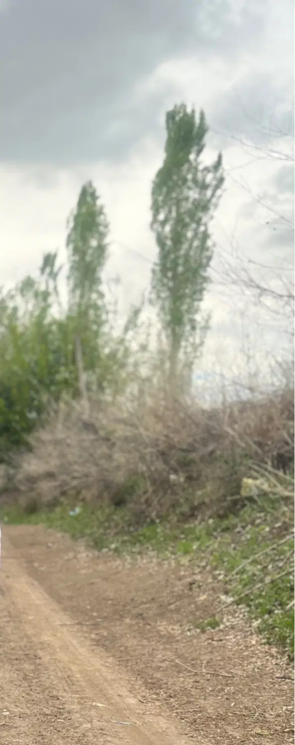 زمین دواسب