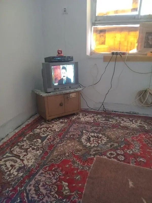 سویت کرایه