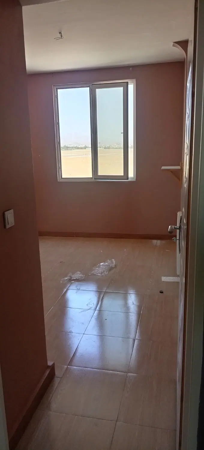 رهن و اجاره
