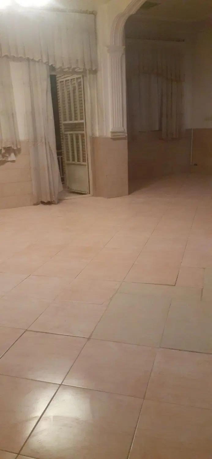 اجاره همکف  امامشهر پشت مسجد علقمه