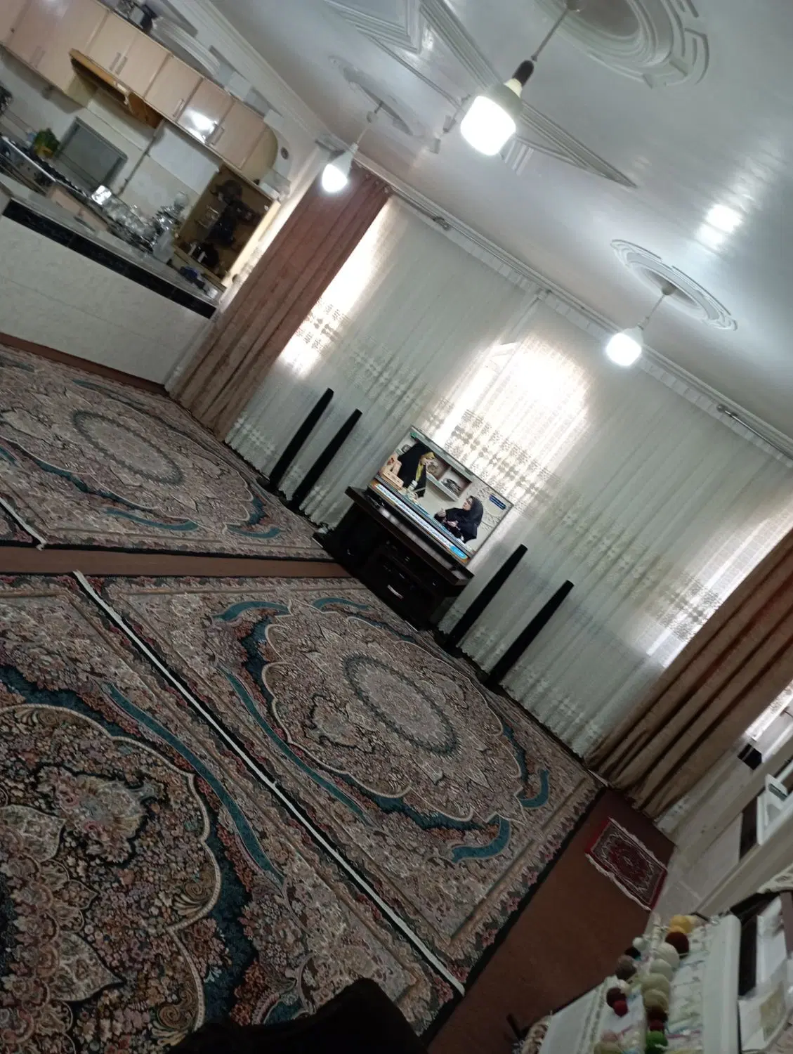 فروش خانه ویلایی