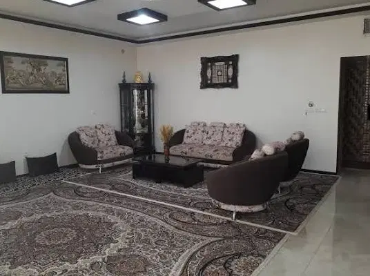اجاره خانه
